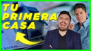 La manera inteligente de COMPRAR UNA CASA #25