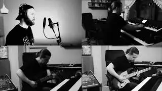 Moonrise - Rubicon (live version)