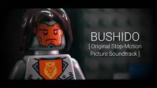 Cybercity Main Theme | From 