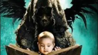 Weekly Dose of Horror: The ABCs of Death (2012)