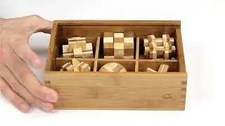 The GeekBox