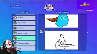 bts é um lixo