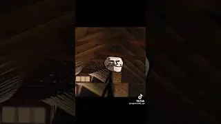 Paso 1: visita la casa de tu abuela
