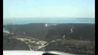 Final Approach Losinj LDLO