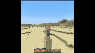 Dream OR Yusuf #keşfet #minecraft #edit #global #memes #keşfetbeniöneçıkar #gaming #yusufte #minecra