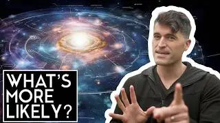 Crowded or Lonely? The Statistics of Alien Life