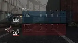 Call of Duty®: Modern Warfare®_20210802194127
