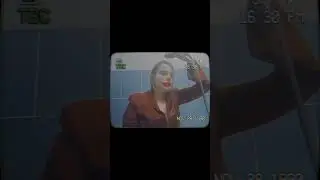 а душа - опустевший музей.