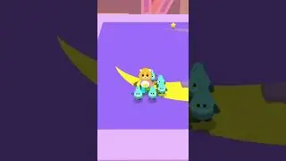 Care Bears Pull The Pin Android #9