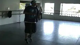 LyleStyleZ: BoA - 