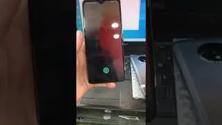 Oneplus7t best price 