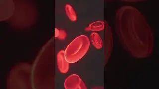 Чем может помочь лимфодренаж?