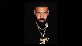 (FREE) Drake Type Beat - 