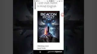 How to download all movies in hd in dual audio full hd 1080p/720p