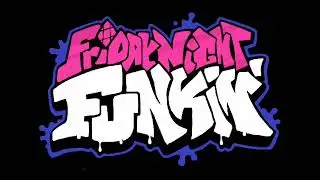 South - Friday Night Funkin' VS FNF HD REMIX OST