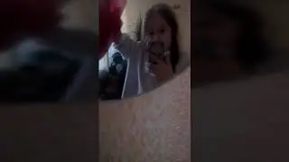 Влог  РОЖДЕСТВО🎆🎄🎁