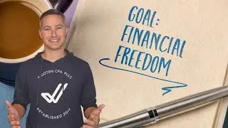 How to Organize Your Finances and Take Control of Your Money