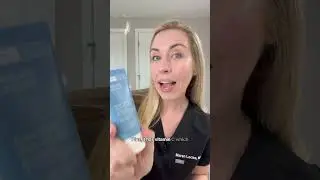My current SPF Obsession!!