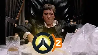 crackwatch