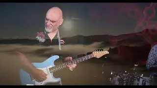 ADN trio "Dream" composed by ADN