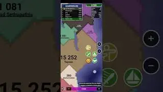 playing territorial io