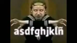 Quico asdfghjklñ 1 hora (Perfect loop 🤑)