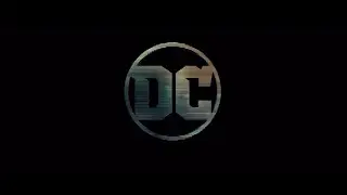 Shout Studios! / Warner Bros. / DC / Atlas / The Stone Quarry (Wonder Woman 1984 🦹🏻‍♀️)