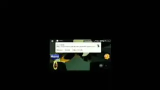 jogando sonic no roblox