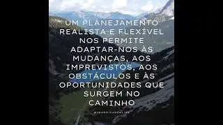 essa vai derreter seu coração