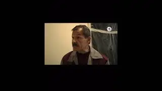 Вадим Руденко в сериале "секреты"