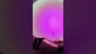 直播热舞丨丰满肥臀地板摇-011