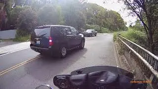 Ballard to Beacon Hill Pt 2 6 2 2020
