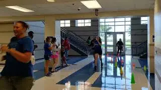 WGMS Olympics 2024