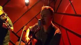 Jimmy Lee Duo - Comfortably Numb