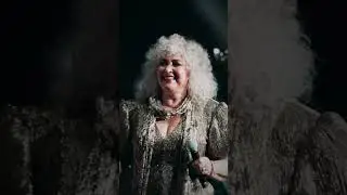 Gracias Guadalajara ❤️