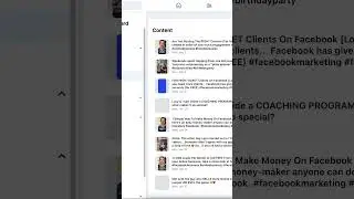 How To Create Content That Your Audience Will Actually Engage On (Easy Research Method🤓)