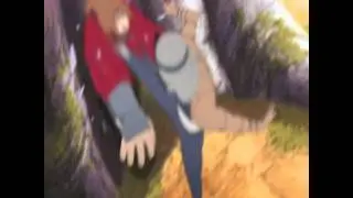 AMW Naruto.wmv