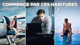 2025 : Comment Faire Le Plus Grand Comeback de Ta Vie