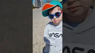 23 мая 2024 г.