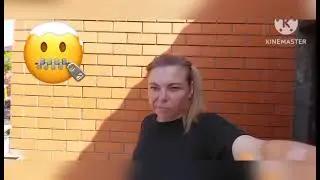 мы родились в сибири//чистюля😁//обзор канала