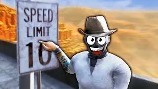 Funniest VR moments of 2019