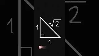 El Oscuro SECRETO de los PITAGÓRICOS : El Enigma de la √2