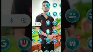 How To Earn Super Coins In Flipkart In 2022 | Flipkart Super Coins Kaise Kamaye 2022 Mein 