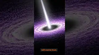 Close your eyes and make a wish! The Answer is coming!