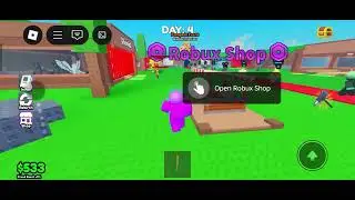 Steal a Brainrot base tour rblx! + Sab rip offs!