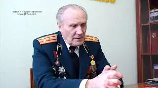 Конюшенко Петр Емельянович 10