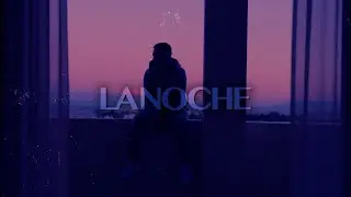 Morad x Jul Type Beat 