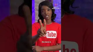 6 razões pelas quais não tenho conta no Threads #multimrcd #Threads #angola