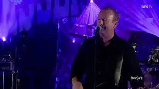Vassendgutane  ~ "Lett Å Være Friar"