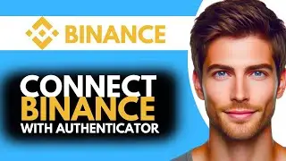 How to Connect Binance to Google Authenticator